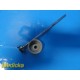 V. Mueller Snowden-Pencer 89-6870 Shielded Assembly Cannula, 5.5mm ~ 25160