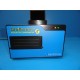 TURNER BIOSYSTEMS 9000-000 GloRunner Microplate Luminometry System 7573