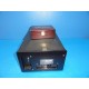 TURNER BIOSYSTEMS 9000-000 GloRunner Microplate Luminometry System 7573