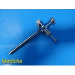 https://www.themedicka.com/10802-120243-thickbox/richard-wolf-001-680-501-trumpet-valve-cannula-25174.jpg