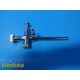 Richard Wolf 001-680-501 Trumpet Valve Cannula ~ 25174