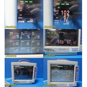 https://www.themedicka.com/10803-120255-thickbox/nihon-kohden-bsm-2354a-touch-bed-side-monitor-w-sh4032d-30-nbp-hose-25170.jpg