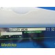 Nihon Kohden BSM-2354A Touch Bed-Side Monitor W/ SH4032D-30 NBP Hose ~ 25170