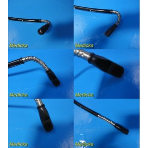 https://www.themedicka.com/10804-120267-thickbox/ge-vingmed-ref-kn100006-tee-probe-ultrasound-for-parts-repairs-25176.jpg