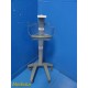 Datascope Mindray Datascope Duo Monitor Ergonomic Stand ONLY ~ 25178B