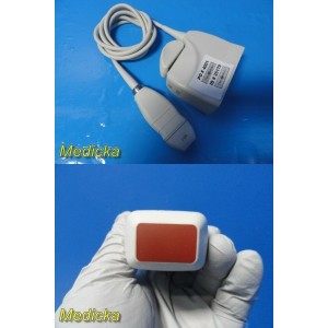 https://www.themedicka.com/10807-120301-thickbox/philips-x3-1-p-n-21715a-xmatrix-phased-array-cardiac-probe-1-3mhz-25179.jpg