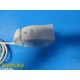 Philips X3-1 P/N 21715A xMatrix Phased Array Cardiac Probe, 1-3Mhz ~ 25179