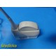 Philips IU22 C5-2 Convex Array Ultrasound Transducer P/N 453561224871 ~ 25180