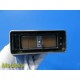Philips IU22 C5-2 Convex Array Ultrasound Transducer P/N 453561224871 ~ 25180