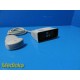 Philips IU22 C5-2 Convex Array Ultrasound Transducer P/N 453561224871 ~ 25180