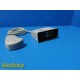 Philips IU22 C5-2 Convex Array Ultrasound Transducer P/N 453561224871 ~ 25180