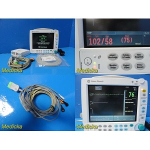 https://www.themedicka.com/10809-120325-thickbox/ge-datex-ohmeda-s-5-fm-patient-monitor-w-e-psmp-module-nbp-ecg-leads-25171.jpg