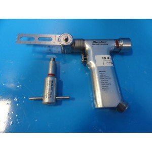 https://www.themedicka.com/1081-11580-thickbox/micro-aire-4200-oscillating-saw-w-4200-02-blade-locking-tool-blade-12613.jpg