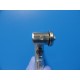 Micro-aire 4200 Oscillating Saw W/ 4200-02 Blade Locking Tool & Blade ~12613