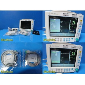 https://www.themedicka.com/10810-120337-thickbox/2007-ge-datex-ohmeda-s5-fm-modular-monitor-w-e-psmp-modulebattries-leads25175.jpg