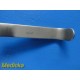 V. Mueller M030 Wieder Tongue Depressor, Large, 1-3/8" (3.5cm) ~ 25182