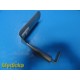 V. Mueller SU3385 Weinberg Vagotomy Retractor, 26mm 11OZ 7-1/2" ~ 25183