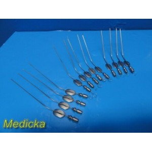 https://www.themedicka.com/10813-120373-thickbox/symmetry-surgical-62-2210-62-221562-2220-baron-suction-tube-w-stylets-25184.jpg