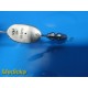 Symmetry Surgical 62-2210, 62-2215,62-2220 Baron Suction Tube W/ Stylets ~ 25184