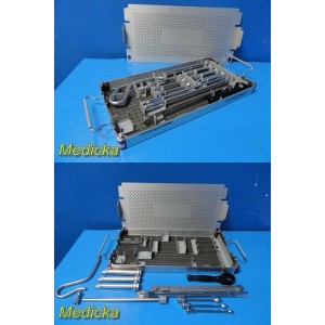 https://www.themedicka.com/10814-120385-thickbox/syn-thes-im-nail-insertion-accessory-instrument-set-case-690314-25556.jpg