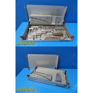 https://www.themedicka.com/10815-120397-thickbox/syn-thes-11551-53-universal-nail-complete-instruments-set-25557.jpg