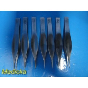 https://www.themedicka.com/10816-120409-thickbox/lot-of-7-v-mueller-su2621-feilchenfeld-splinter-forceps-25561.jpg