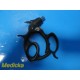R. Wolf 83830074 Eragon Monopolar Axial Handle ~ 25562