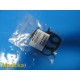 R. Wolf 83830074 Eragon Monopolar Axial Handle ~ 25562