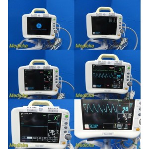 https://www.themedicka.com/10819-120445-thickbox/ge-dinamap-dash-3000-patient-monitor-w-masimo-set-spo2-ecg-nbp-leads-25193.jpg