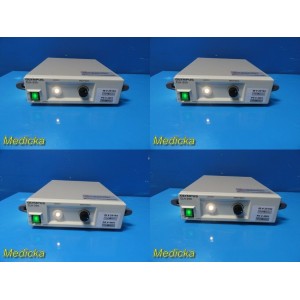https://www.themedicka.com/10820-120457-thickbox/olympus-clh-250-endoscopic-light-source-25194.jpg