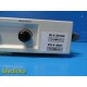 Olympus CLH-250 Endoscopic Light Source ~ 25194