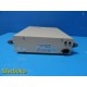 Olympus CLH-250 Endoscopic Light Source ~ 25194
