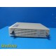 Olympus CLH-250 Endoscopic Light Source ~ 25194