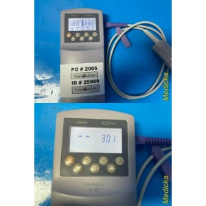 https://www.themedicka.com/10823-120493-thickbox/2012-tyco-healthcare-nellcor-n-65-n-65p-pulse-patient-monitor-w-sensor-25989.jpg