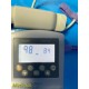 2012 Tyco Healthcare Nellcor N-65 (N-65P) Pulse Patient Monitor W/ Sensor ~25989