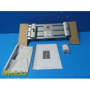https://www.themedicka.com/10825-120517-thickbox/ge-healthcare-model-e6314j-flexi-holder-ii-cassette-plate-assembly-x-ray-25932.jpg