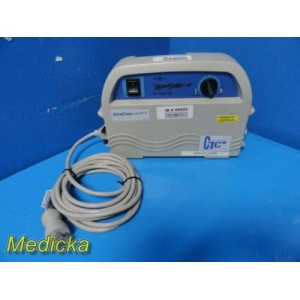 https://www.themedicka.com/10826-120529-thickbox/ctc-sterilmed-vasopress-vp500-8080-vascular-pump-only-25933.jpg