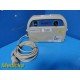 CTC SterilMed VasoPress VP500 (8080) Vascular Pump Only~ 25933