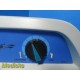 CTC SterilMed VasoPress VP500 (8080) Vascular Pump Only~ 25933