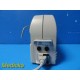 CTC SterilMed VasoPress VP500 (8080) Vascular Pump Only~ 25933
