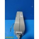 CTC SterilMed VasoPress VP500 (8080) Vascular Pump Only~ 25933