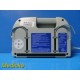 CTC SterilMed VasoPress VP500 (8080) Vascular Pump Only~ 25933