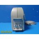 CTC SterilMed VasoPress VP500 (8080) Vascular Pump Only~ 25933