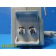 CTC SterilMed VasoPress VP500 (8080) Vascular Pump Only~ 25933