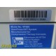 CTC SterilMed VasoPress VP500 (8080) Vascular Pump Only~ 25933