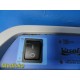 CTC SterilMed VasoPress VP500 (8080) Vascular Pump Only~ 25933