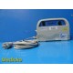 CTC SterilMed VasoPress VP500 (8080) Vascular Pump Only~ 25933