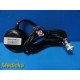 Conmed 60-5103-001 Splashproof Bipolar Foot Switch ~ 25934