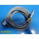 Laborie Technologies CAB906 Ch 2 EMG Cable W/O Leads ~ 25980
