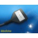 Laborie Technologies CAB906 Ch 2 EMG Cable W/O Leads ~ 25980
